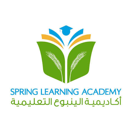 محاسب/ة